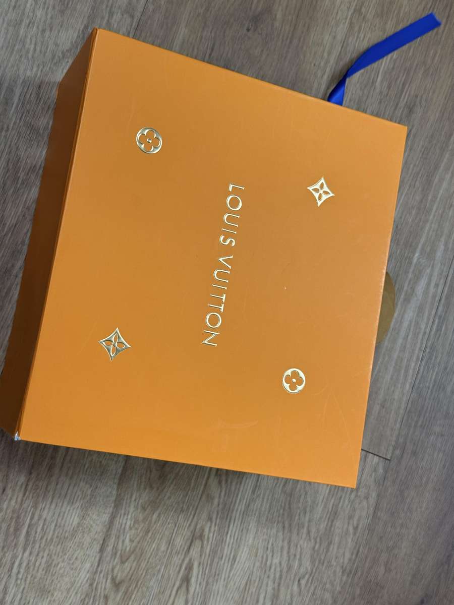 브라이틀링 슈퍼오션 A173751A A급 편집샵 관련 가방 이미지 88
